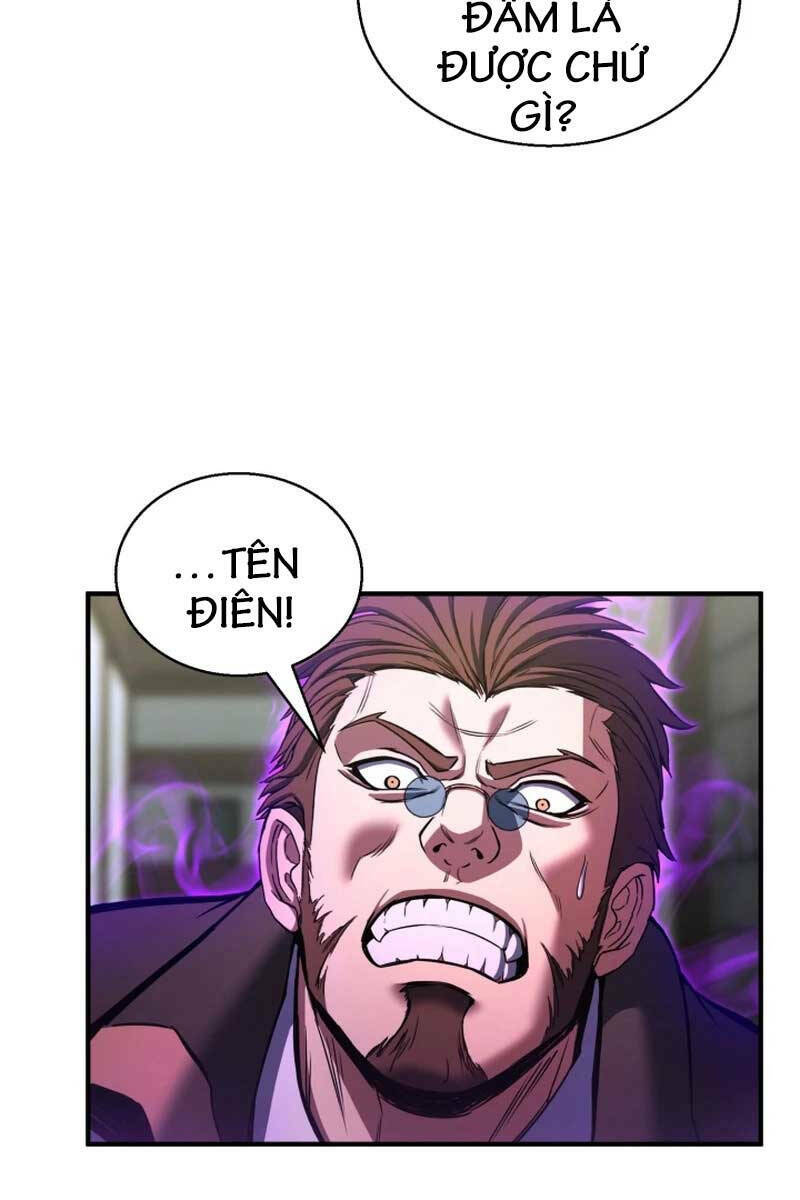page_61
