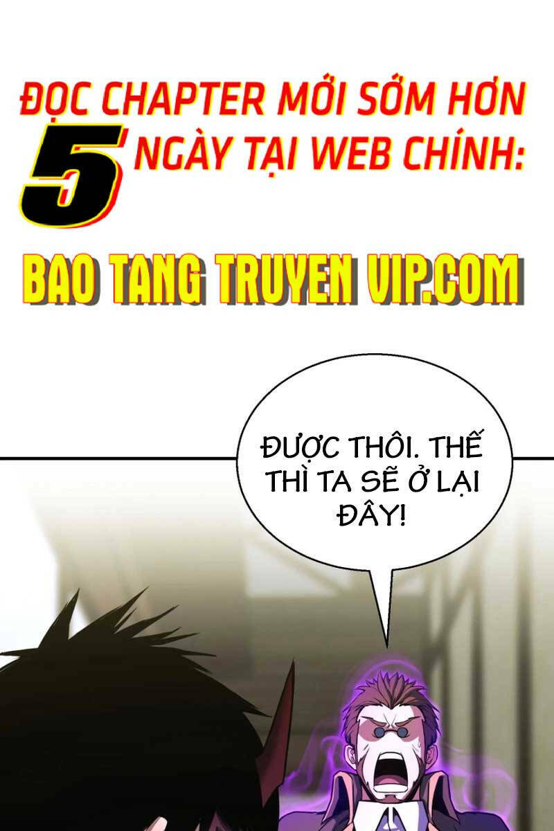 page_62