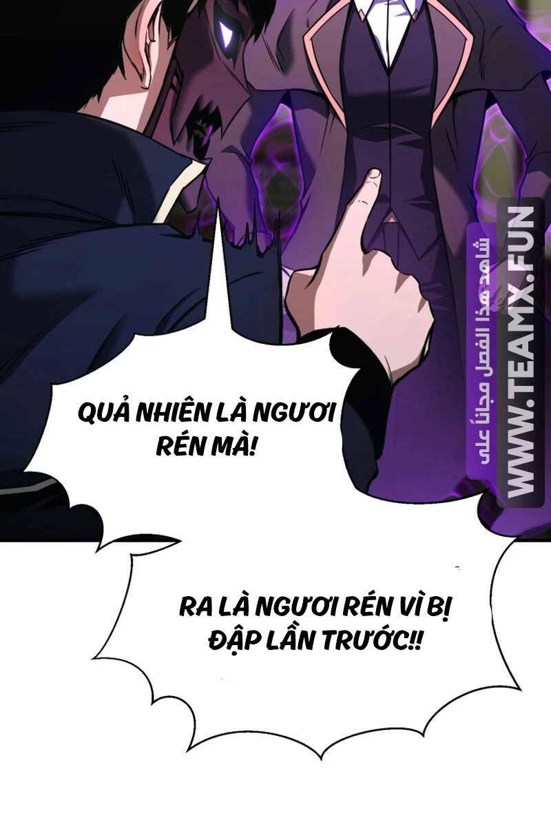 page_63