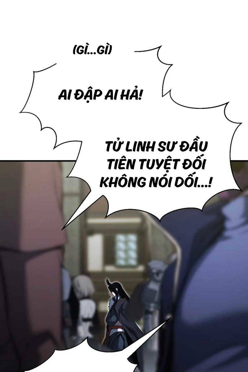 page_64