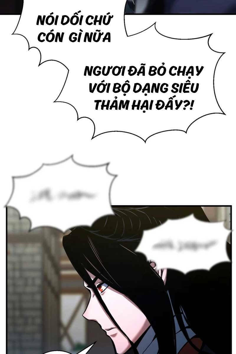 page_65