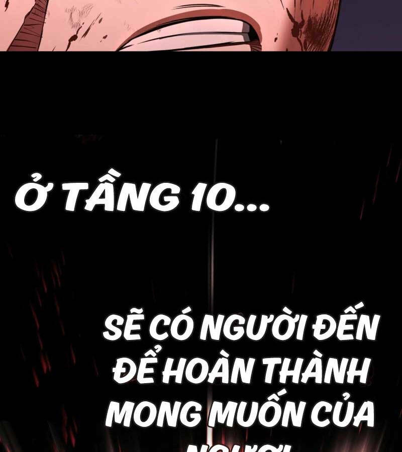 page_69