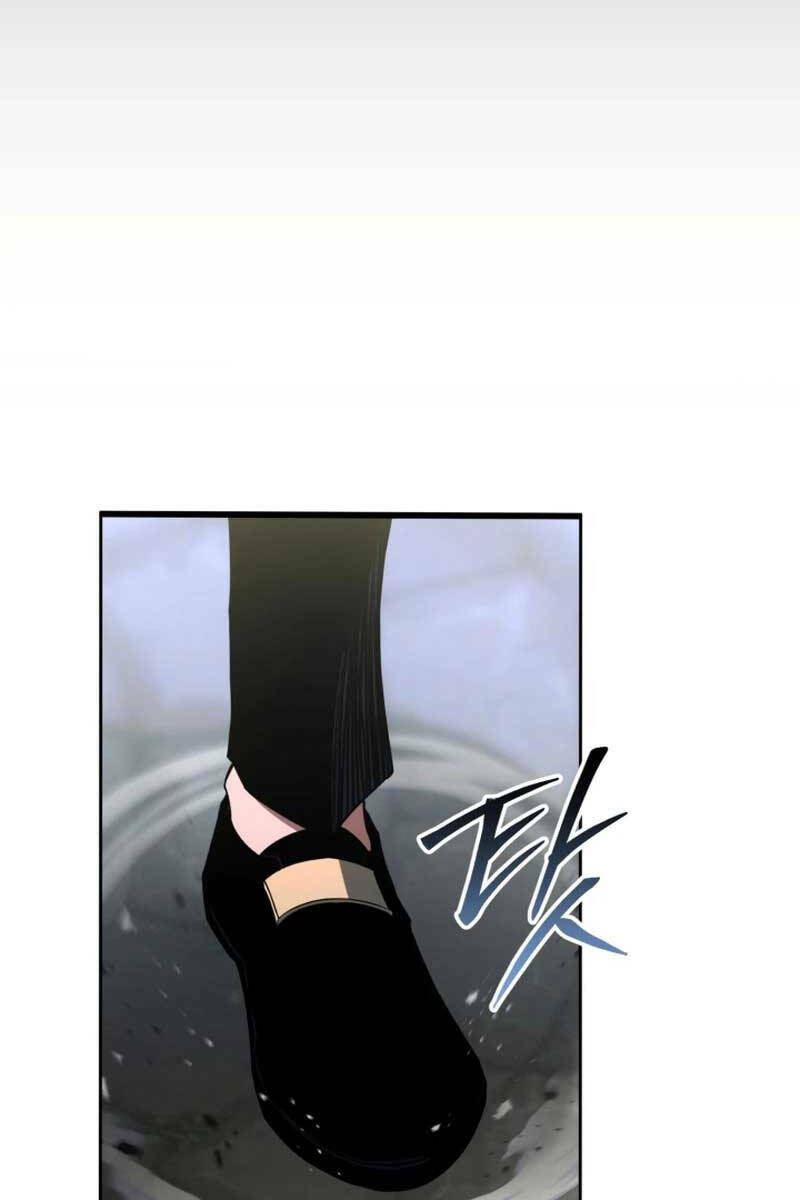 page_73