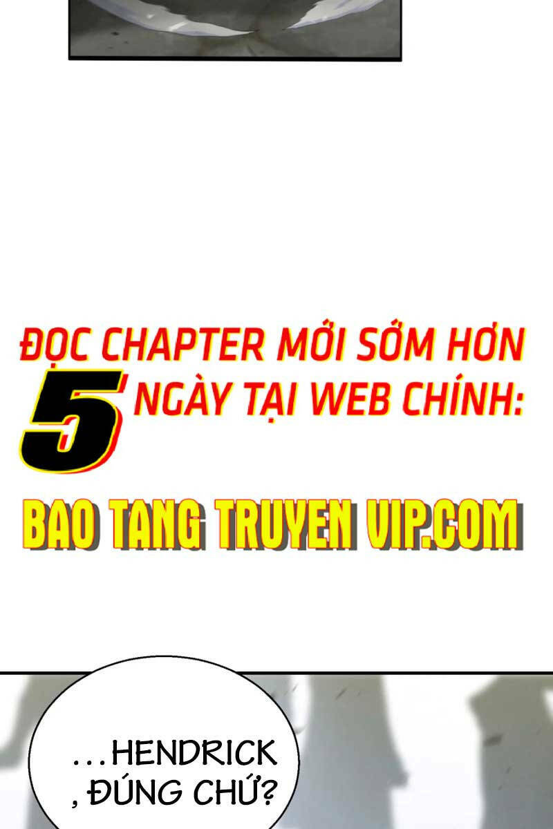 page_74