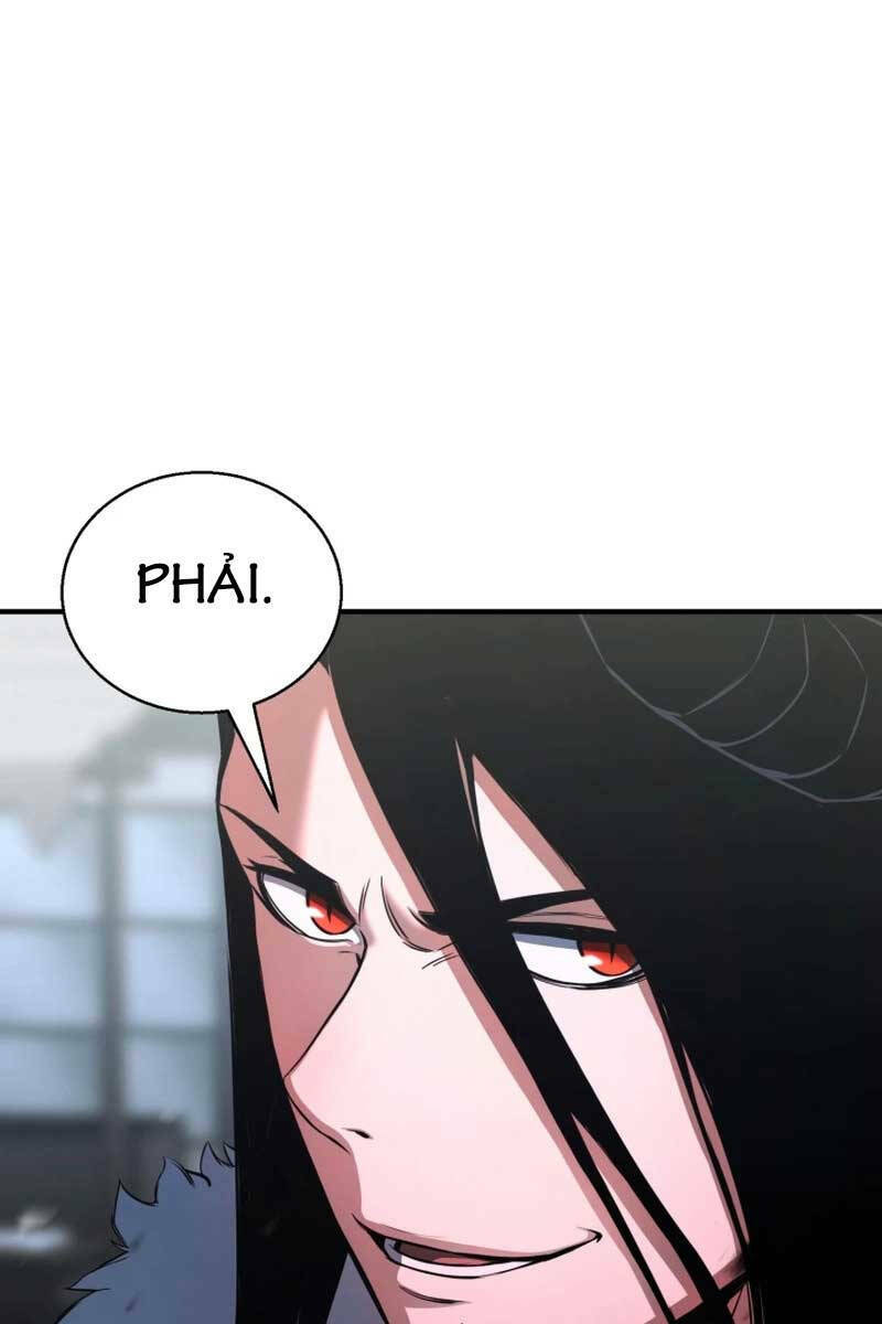 page_77
