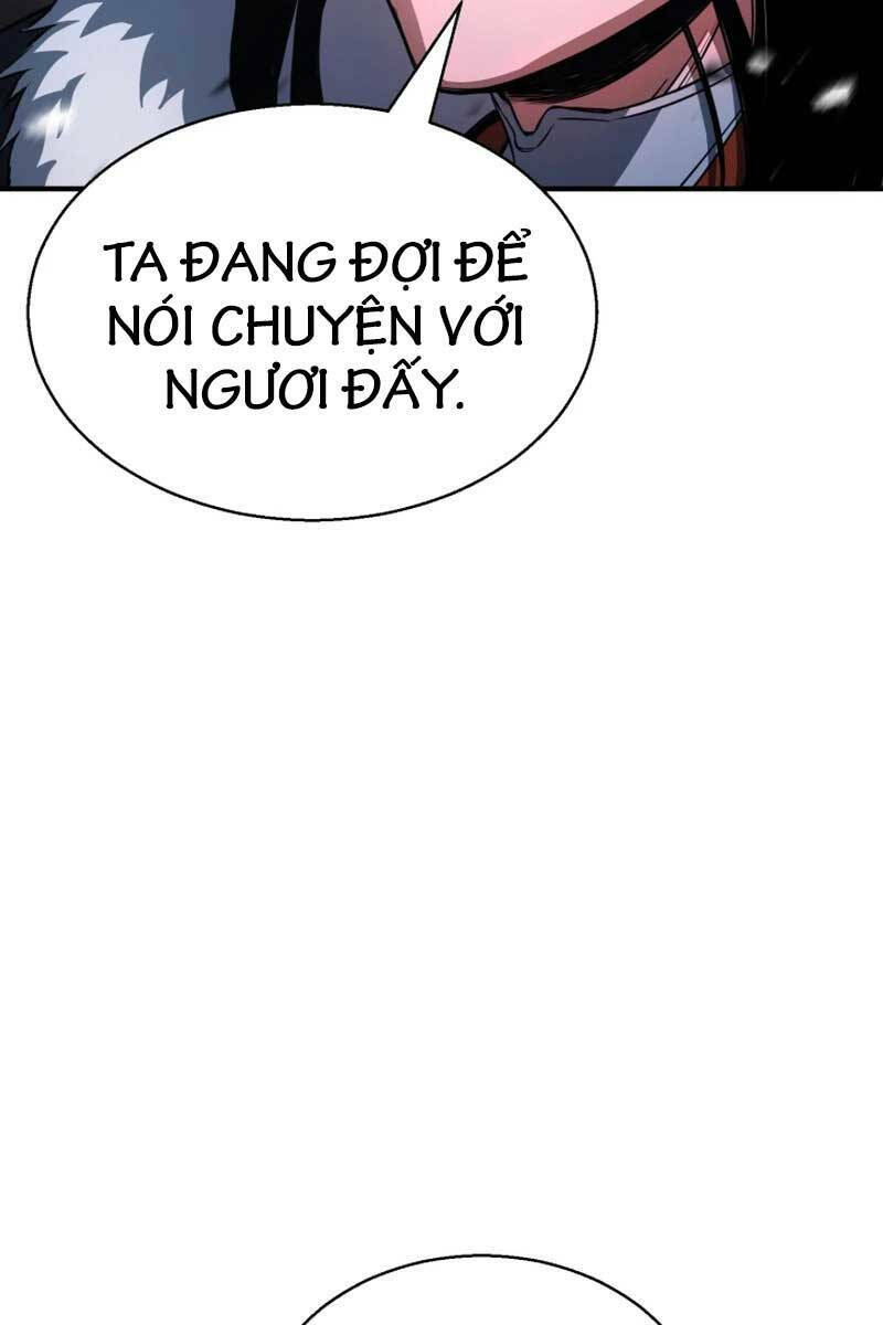 page_78