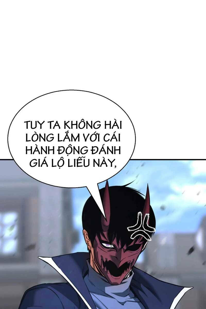 page_82