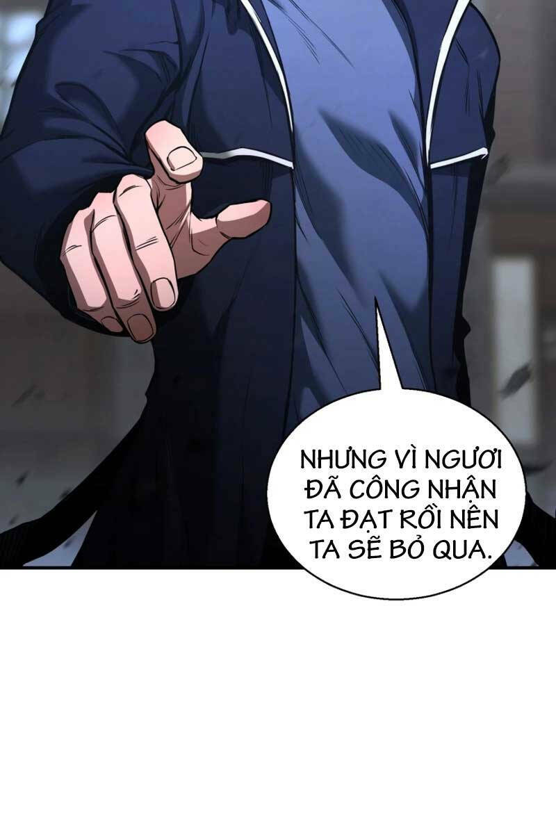 page_83