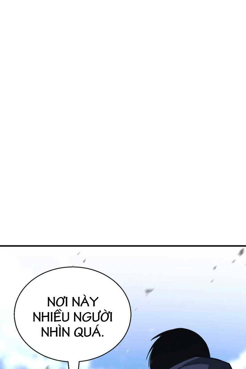 page_84