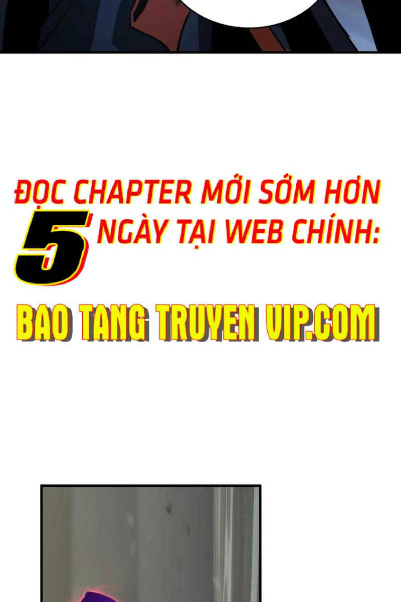 page_86
