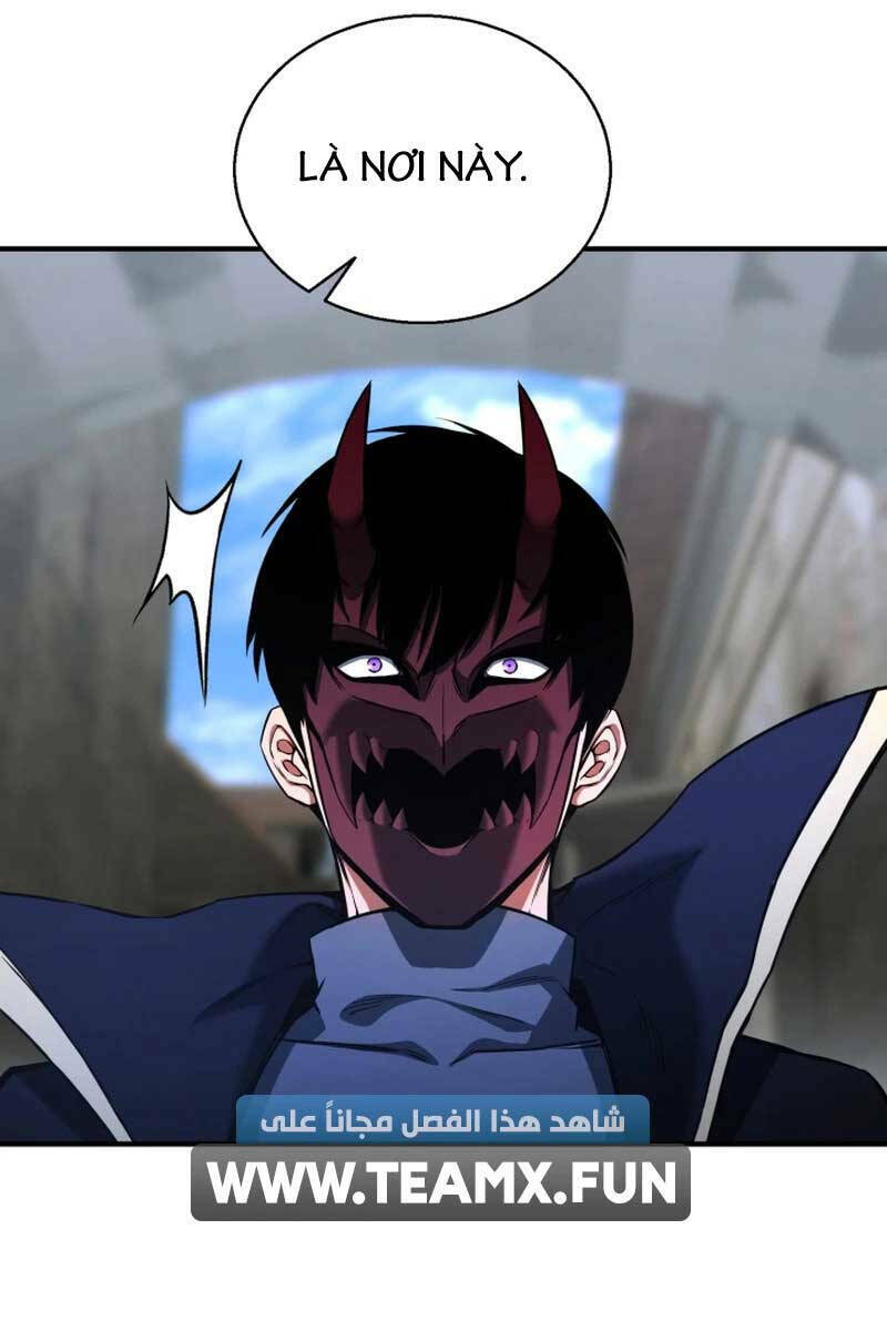 page_89