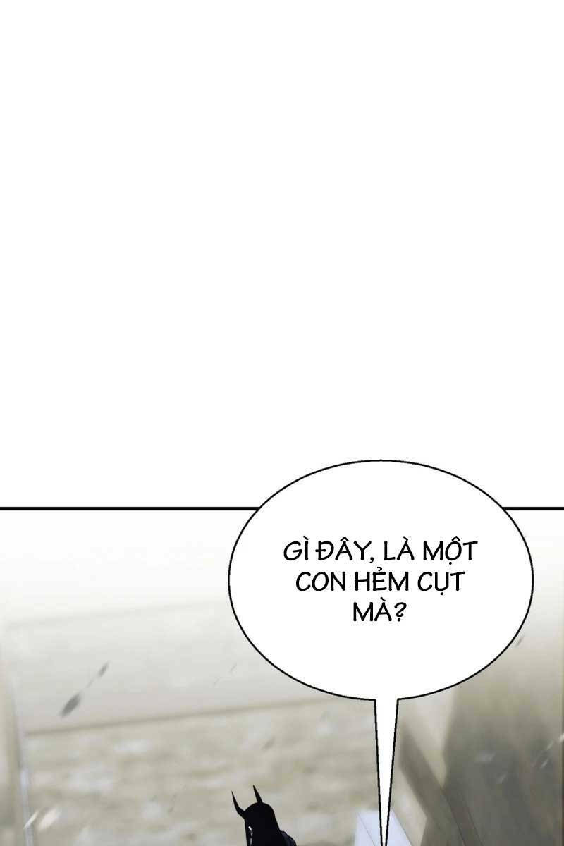 page_90