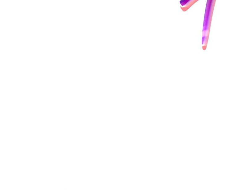 page_93