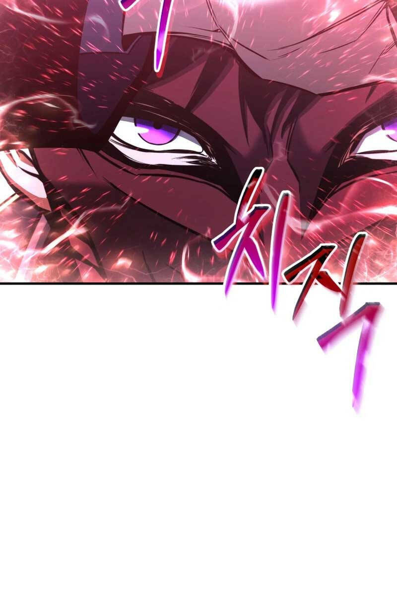 page_98