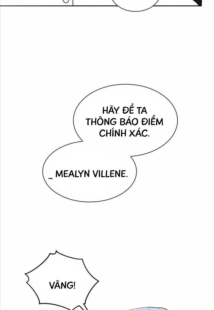 page_100