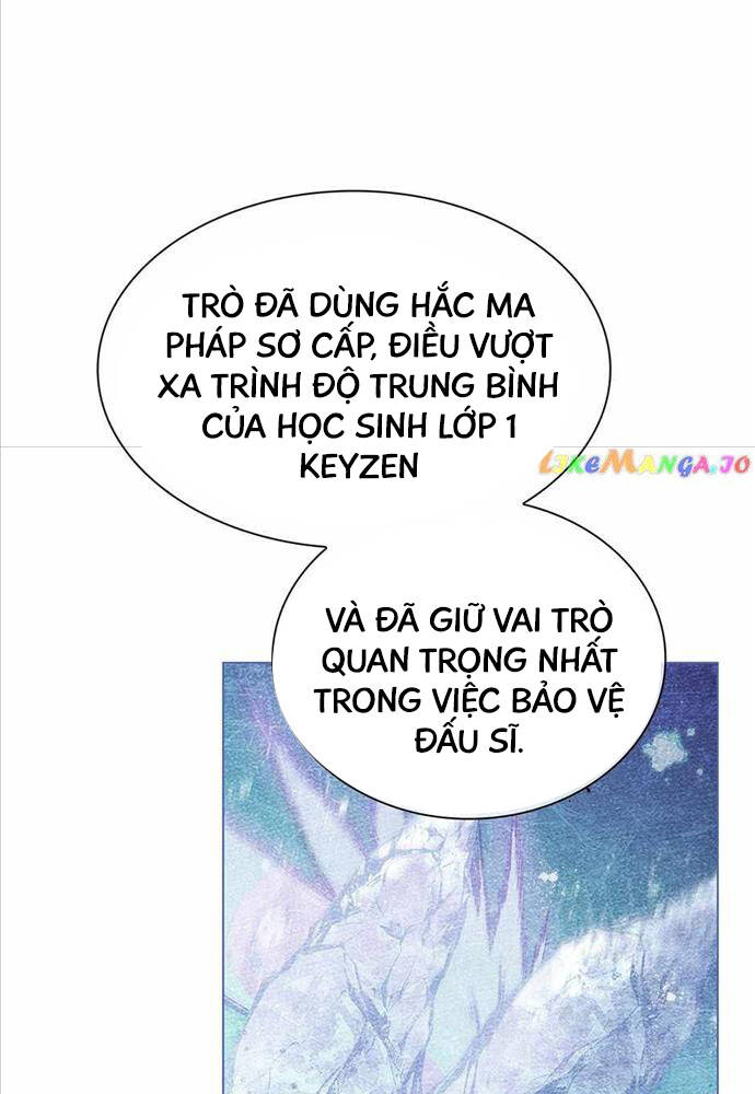 page_102