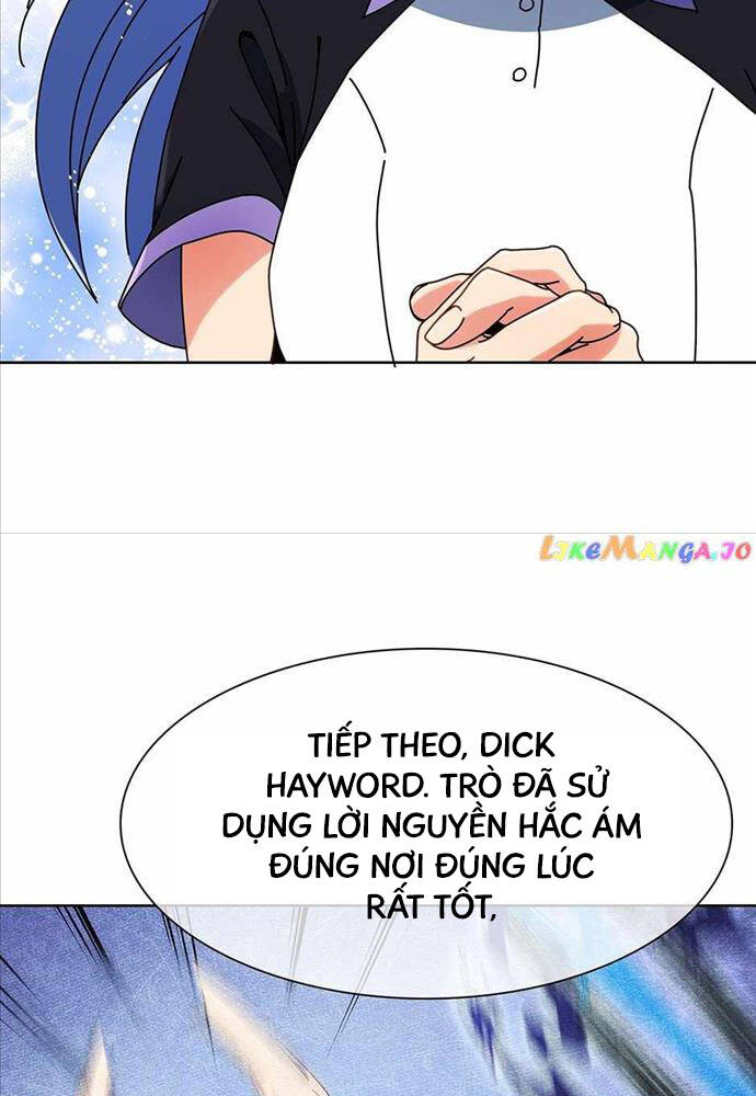 page_106