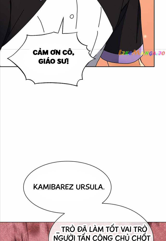 page_109