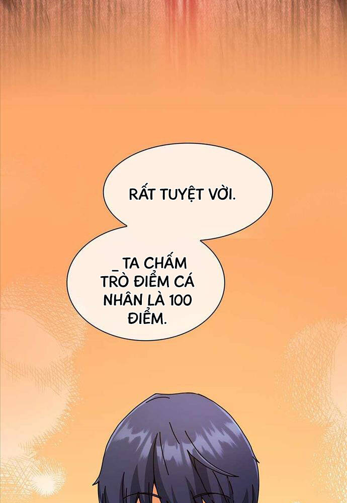page_122