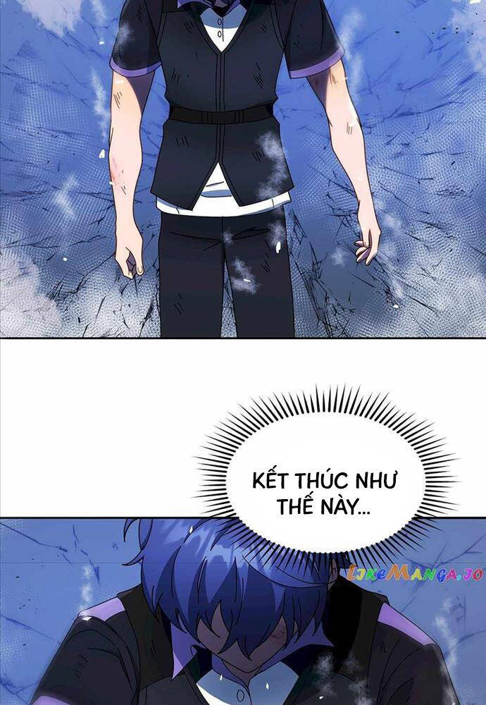 page_25