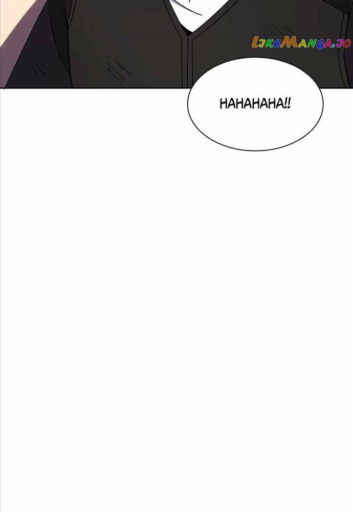 page_54