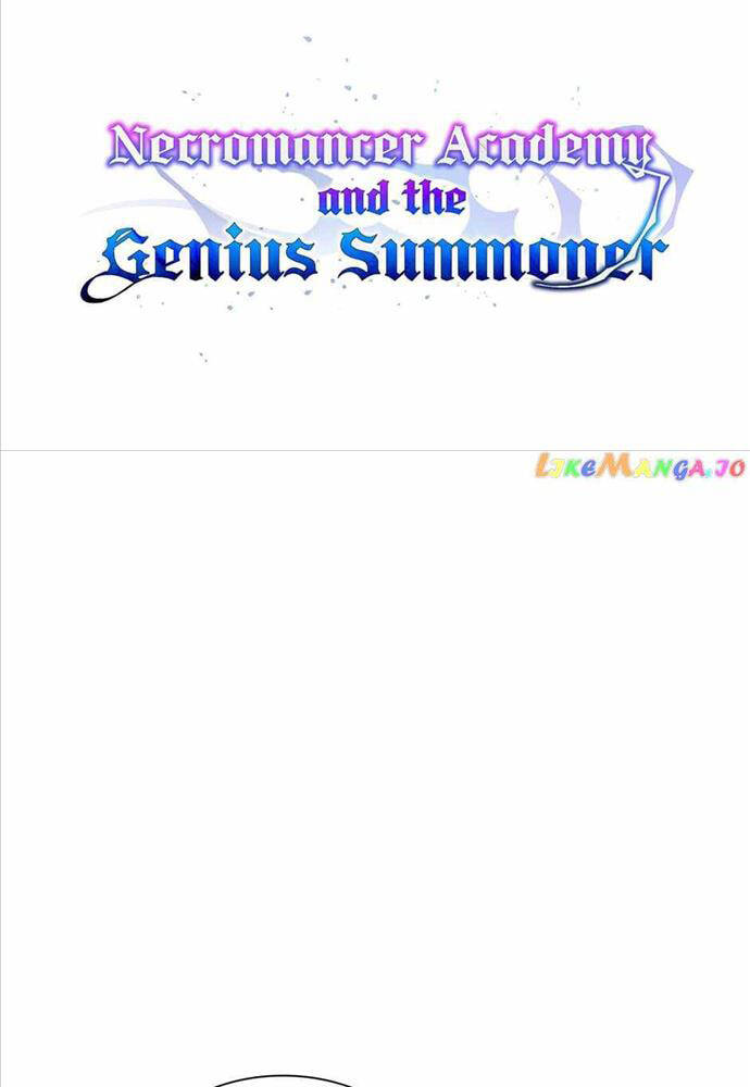 page_55