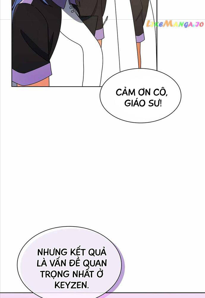 page_58