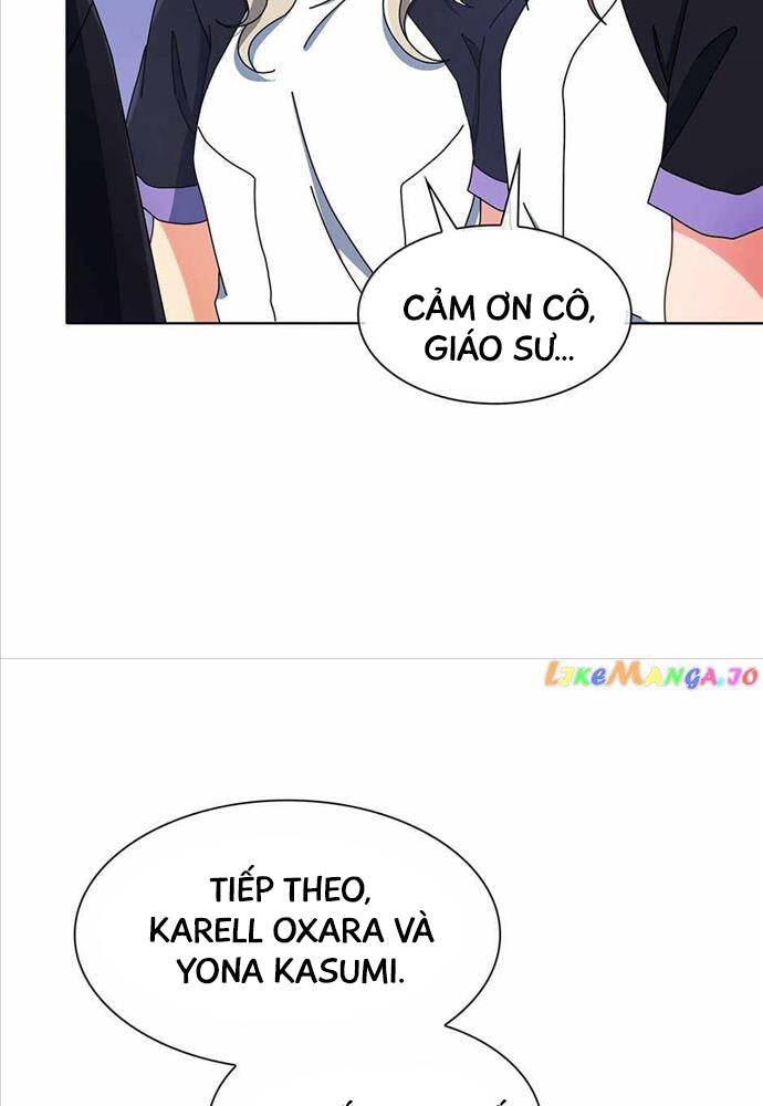 page_64