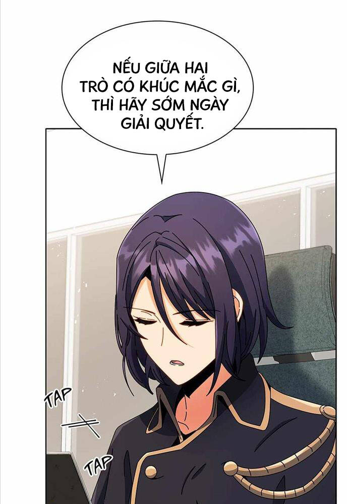 page_66