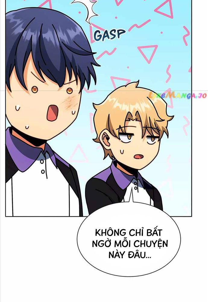 page_69