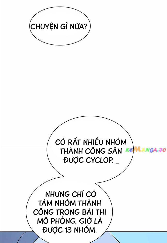 page_70