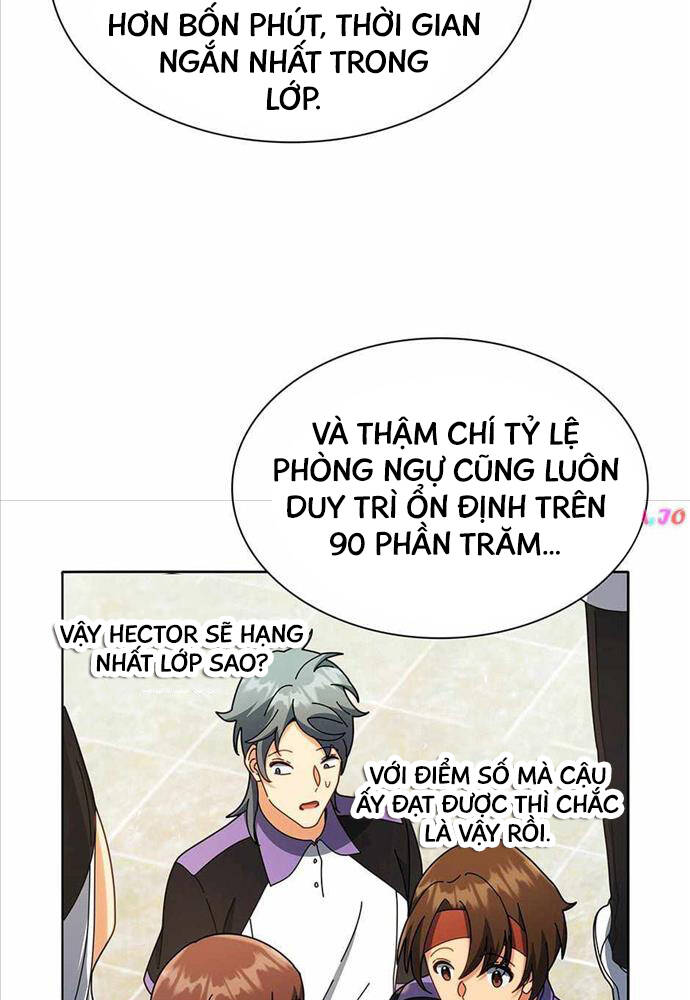page_74