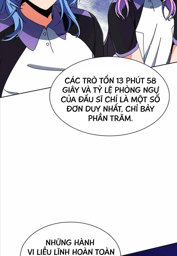page_80