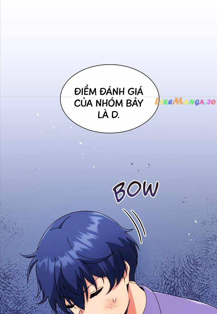 page_82