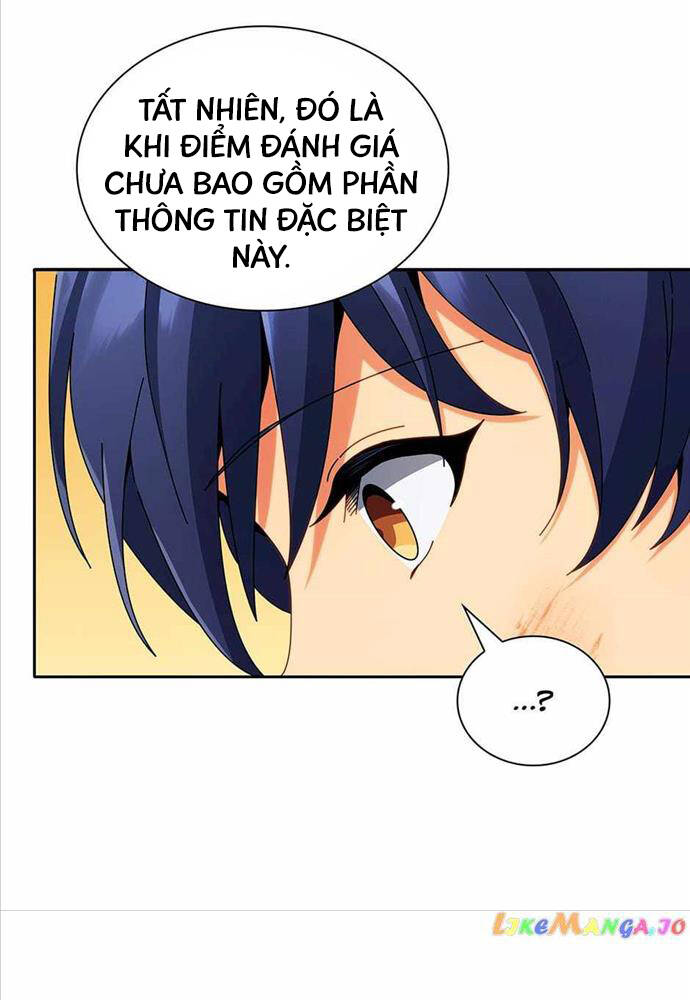 page_84