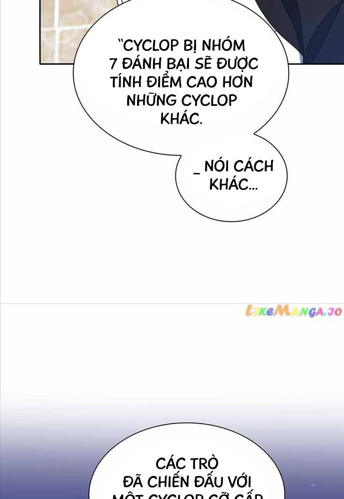 page_95