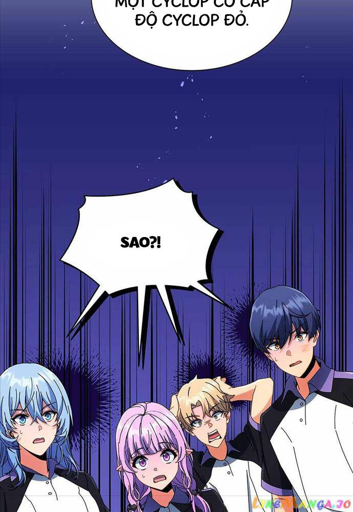 page_96