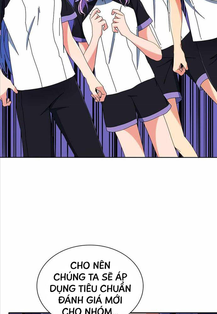page_97