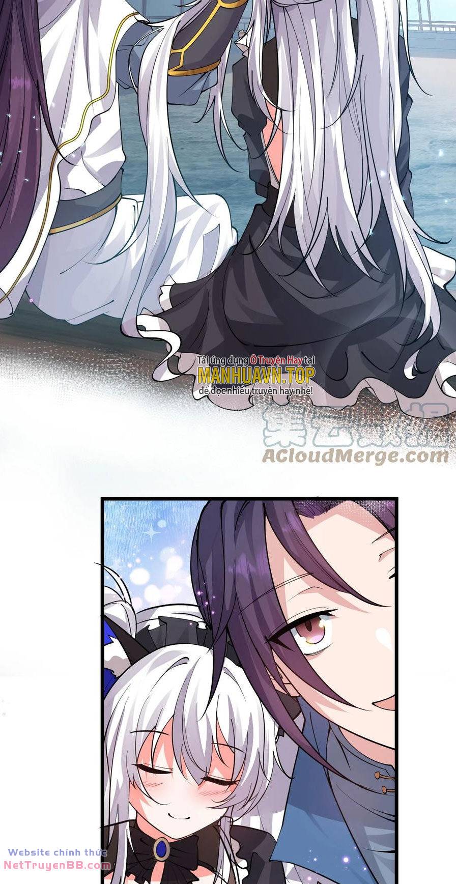 page_12