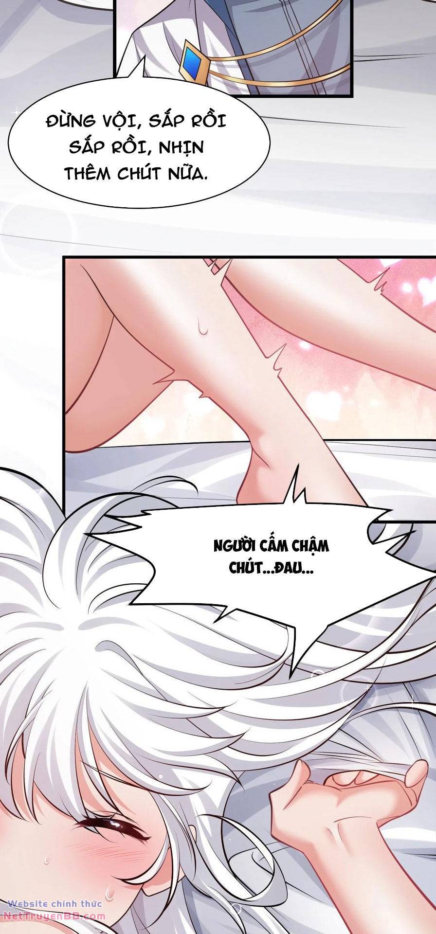 page_18