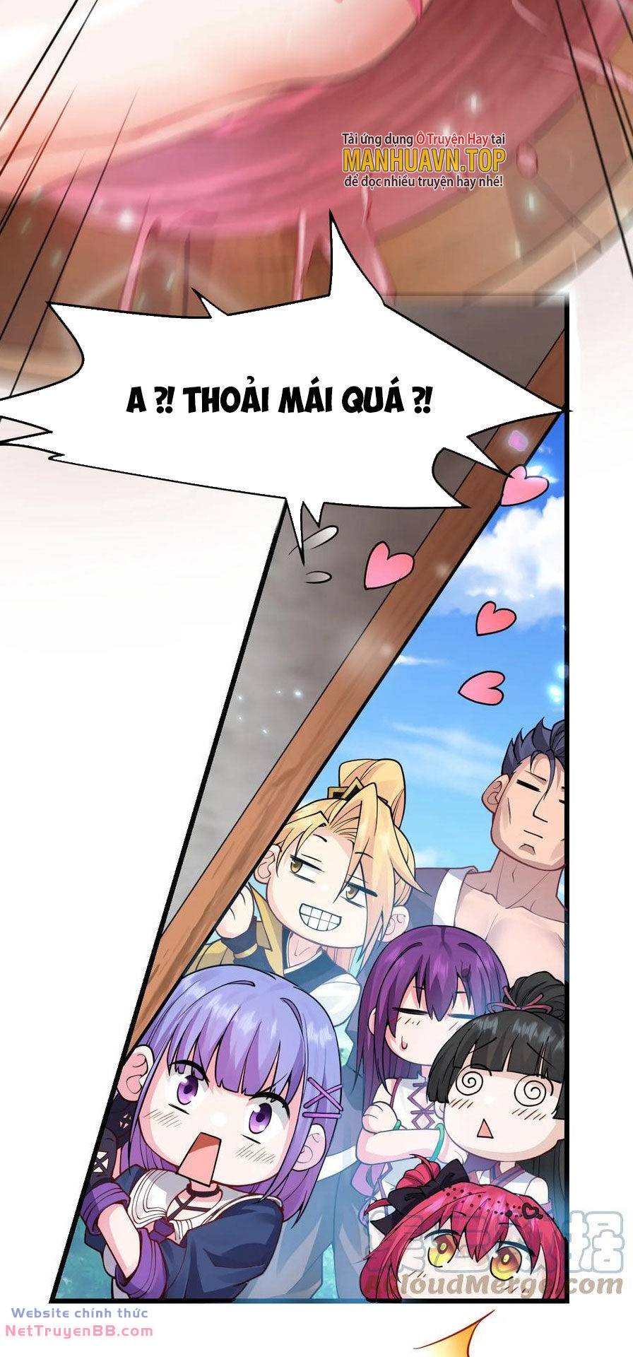 page_27