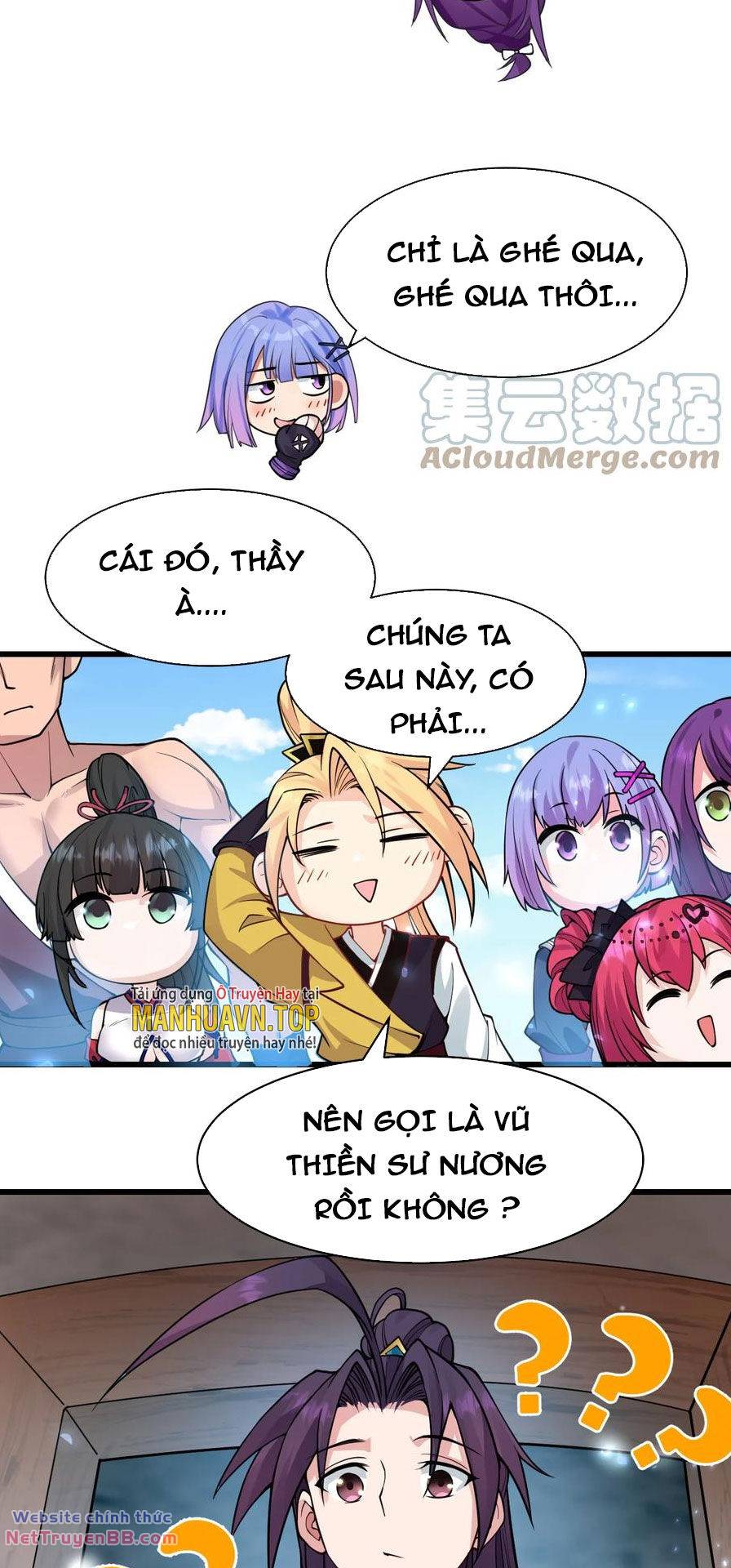 page_29