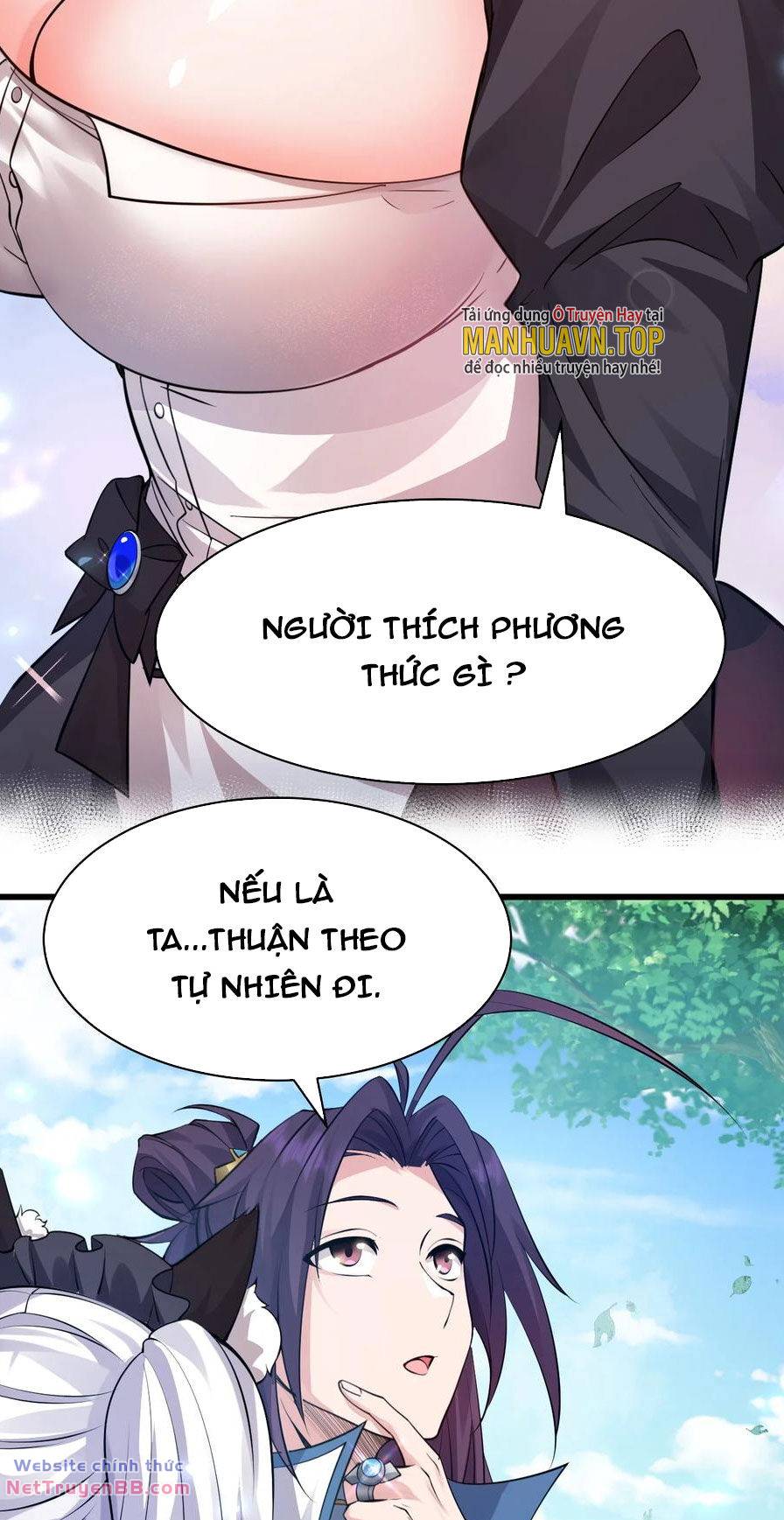 page_5