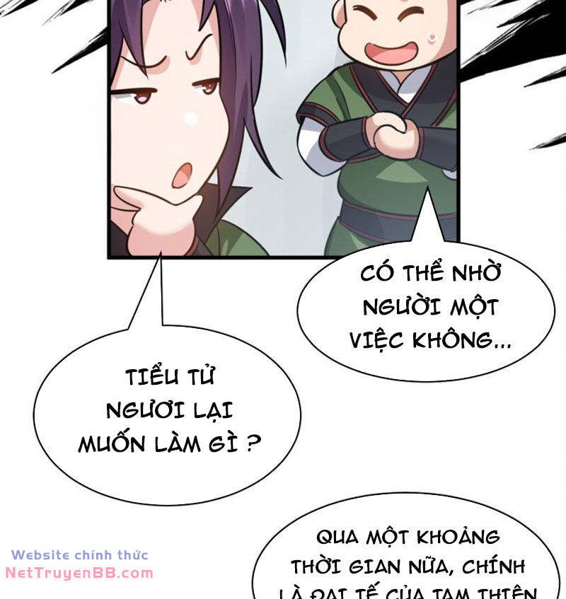 page_11