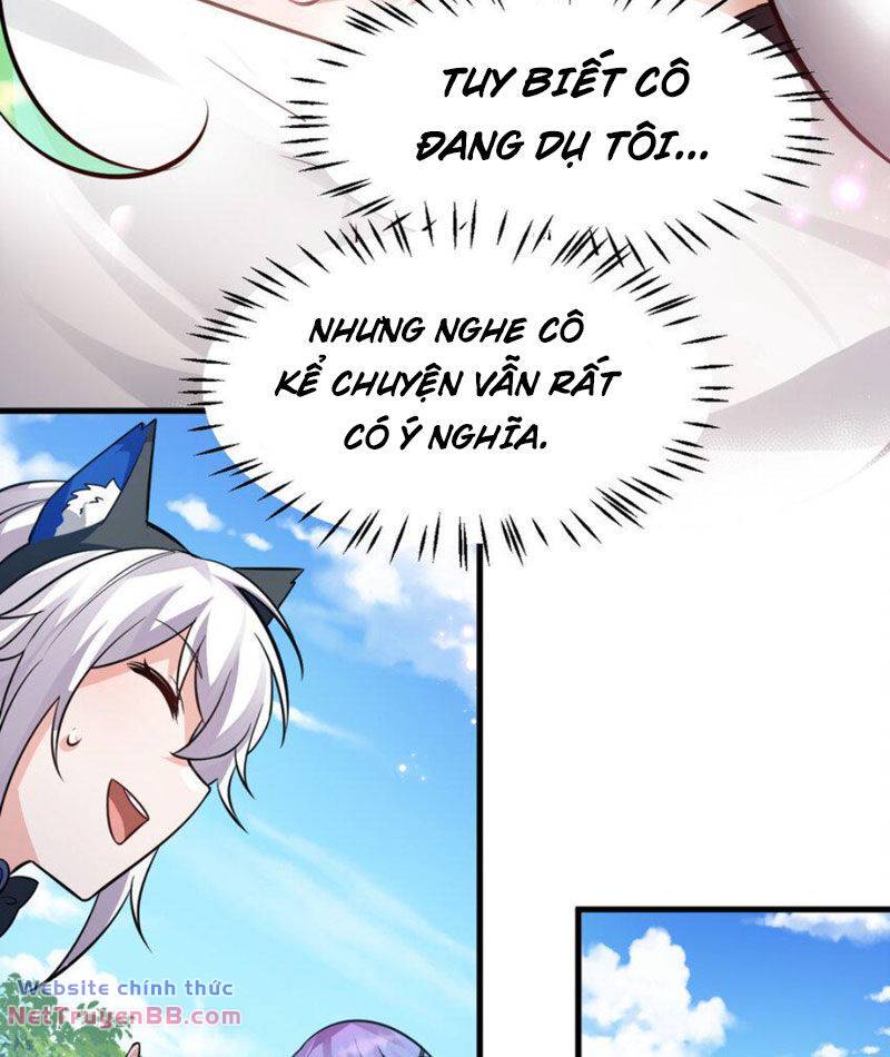 page_31