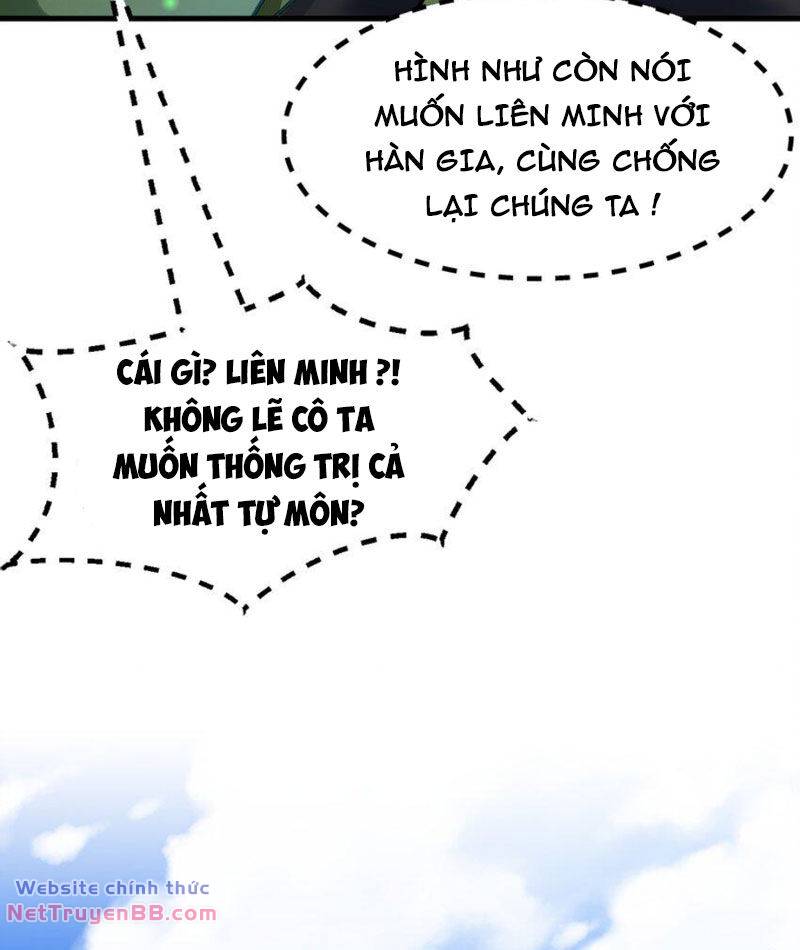 page_39