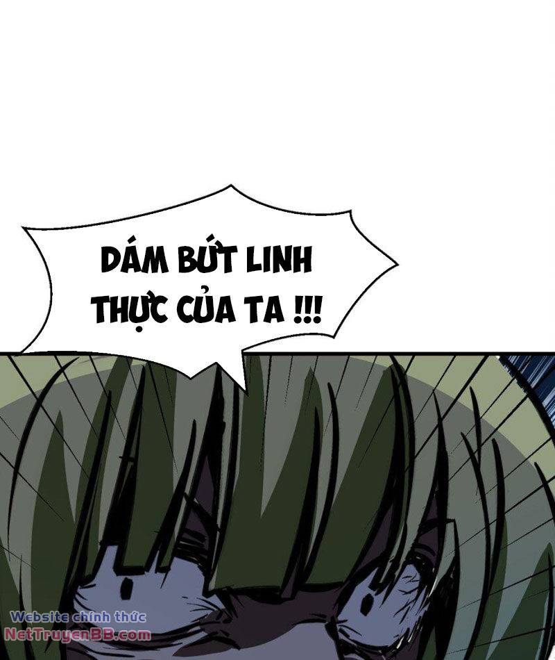 page_44