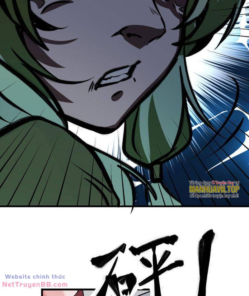 page_45
