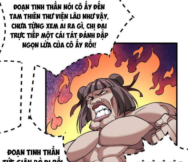 page_50