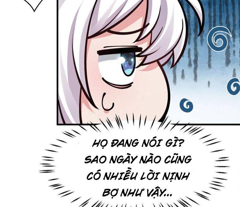 page_57